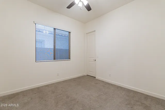 $2,300 | 2811 West Pollack Street, Phoenix, AZ 85041