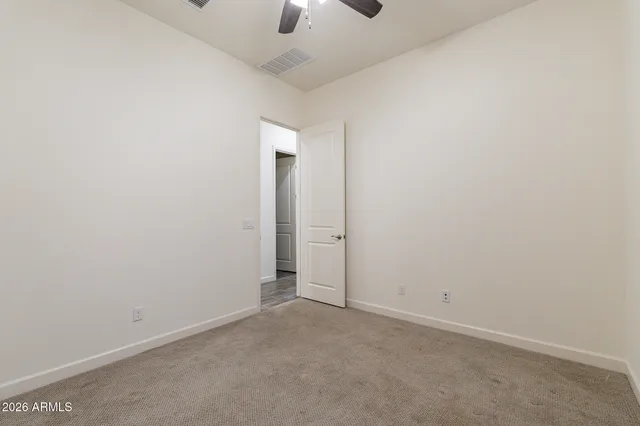 $2,300 | 2811 West Pollack Street, Phoenix, AZ 85041