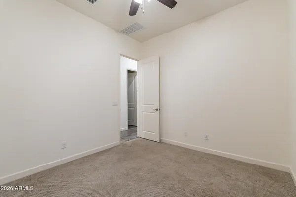 $2,300 | 2811 West Pollack Street, Phoenix, AZ 85041