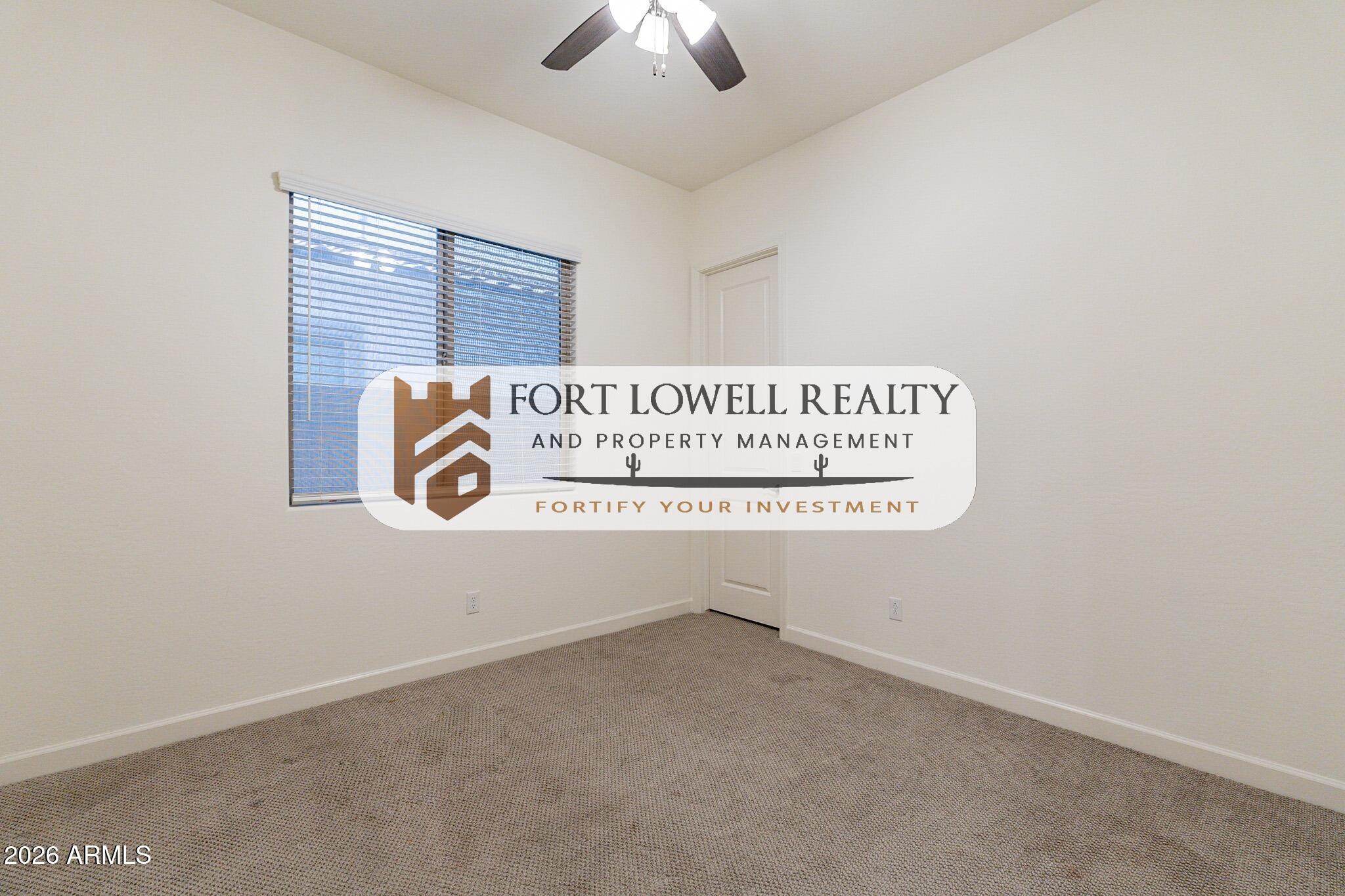 2811 West Pollack Street Phoenix, AZ 85041 - Photo 32 of 43 original (31)_watermarked_FLR