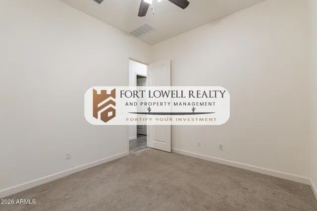 $2,300 | 2811 West Pollack Street, Phoenix, AZ 85041