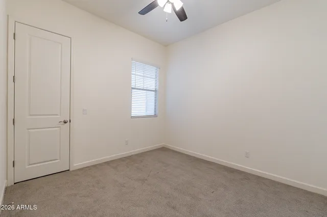 $2,300 | 2811 West Pollack Street, Phoenix, AZ 85041