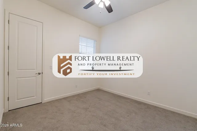 $2,300 | 2811 West Pollack Street, Phoenix, AZ 85041