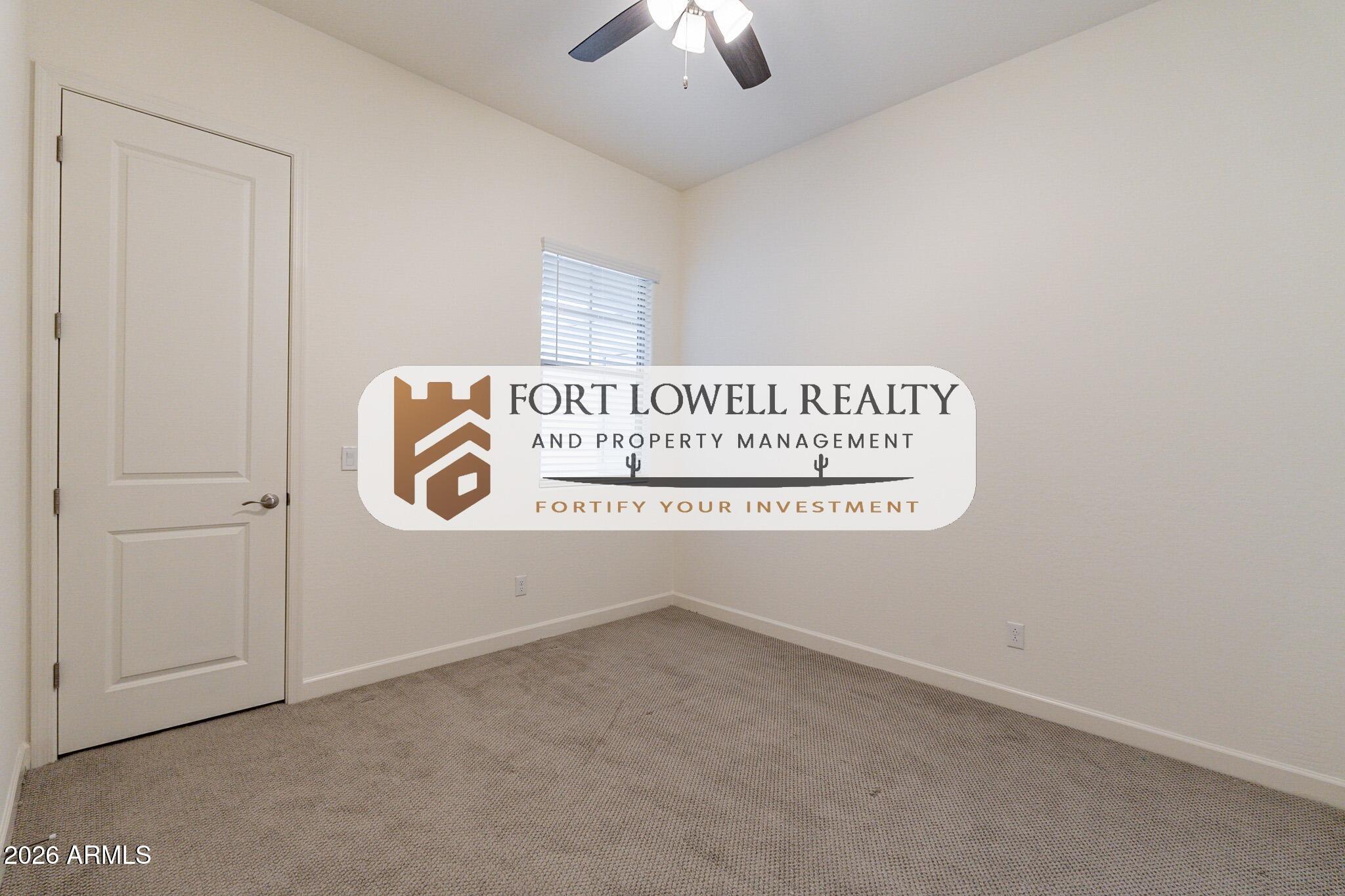 2811 West Pollack Street Phoenix, AZ 85041 - Photo 34 of 43 original (33)_watermarked_FLR