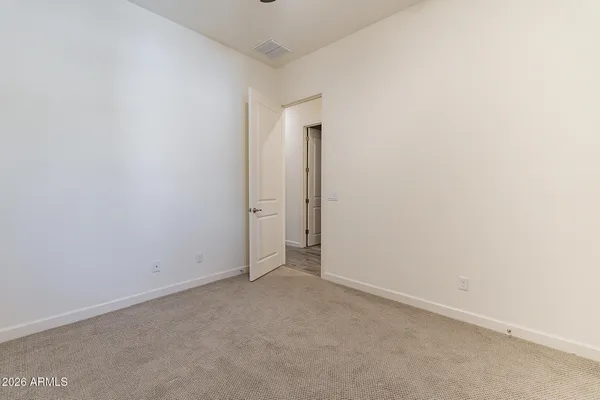 $2,300 | 2811 West Pollack Street, Phoenix, AZ 85041