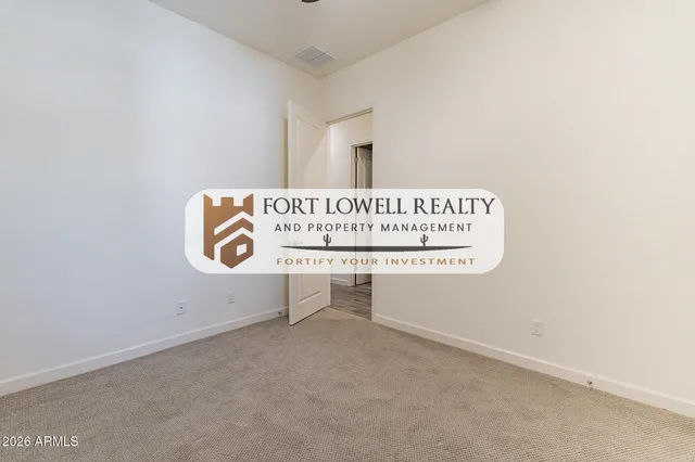 $2,300 | 2811 West Pollack Street, Phoenix, AZ 85041