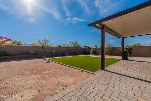 $2,300 | 2811 West Pollack Street, Phoenix, AZ 85041