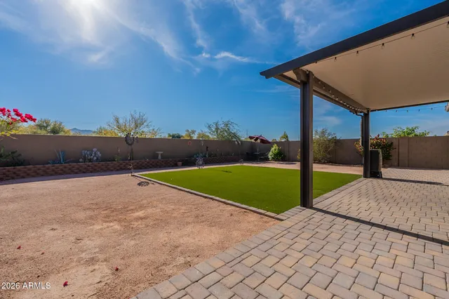 $2,300 | 2811 West Pollack Street, Phoenix, AZ 85041