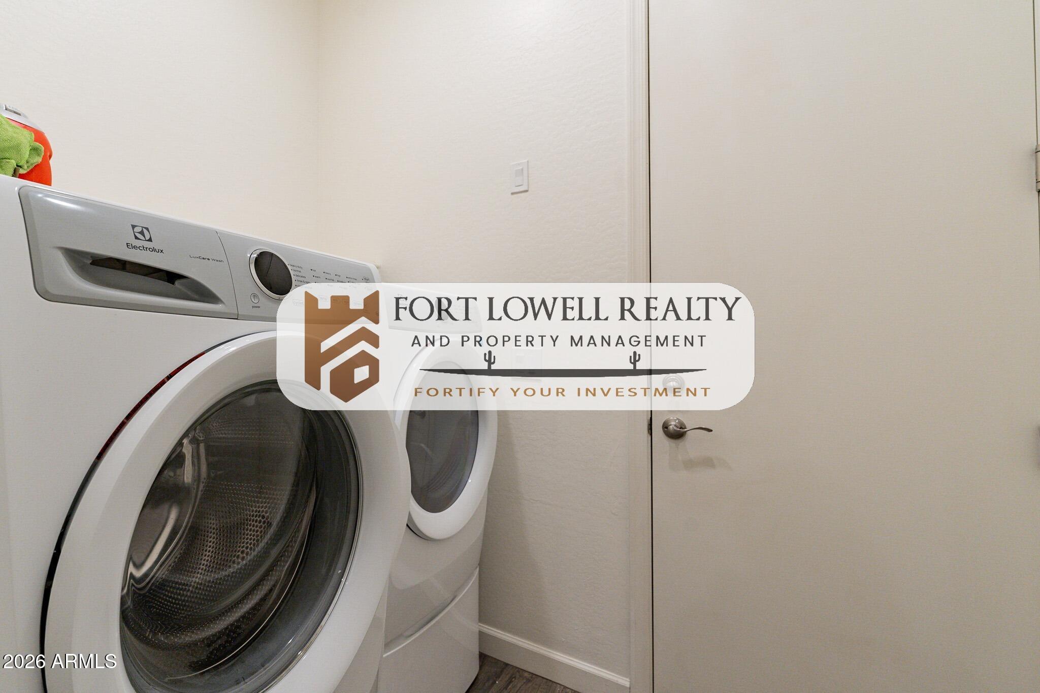 2811 West Pollack Street Phoenix, AZ 85041 - Photo 36 of 43 original (35)_watermarked_FLR