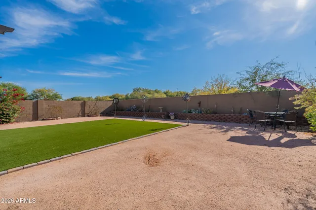 $2,300 | 2811 West Pollack Street, Phoenix, AZ 85041