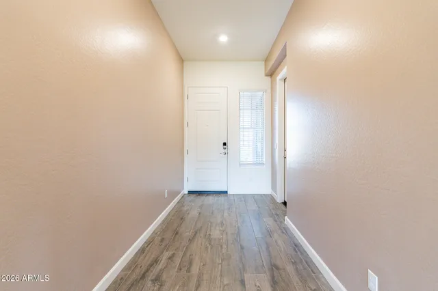 $2,300 | 2811 West Pollack Street, Phoenix, AZ 85041