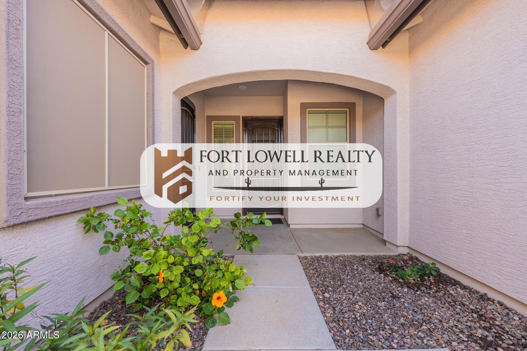 2811 West Pollack Street Phoenix, AZ 85041 - Photo 4 of 43 original (3)_watermarked_FLR