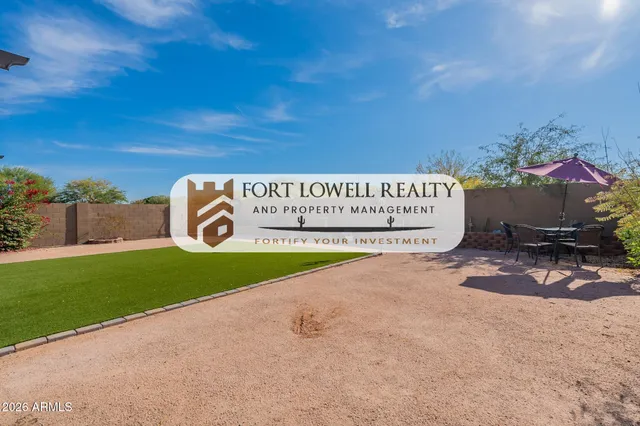 $2,300 | 2811 West Pollack Street, Phoenix, AZ 85041