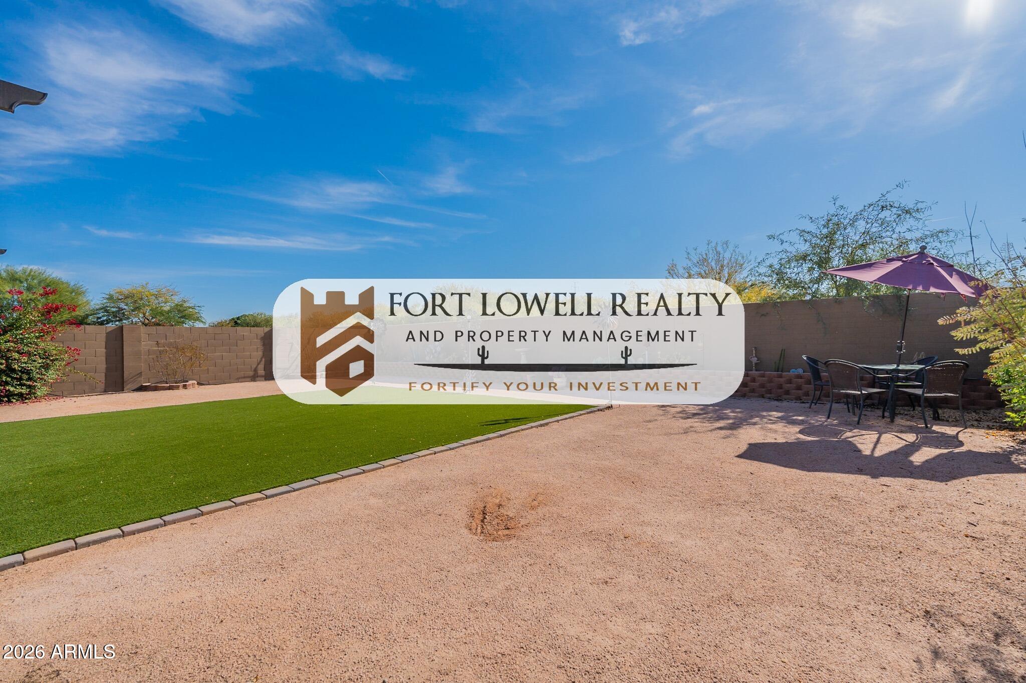 2811 West Pollack Street Phoenix, AZ 85041 - Photo 41 of 43 original (40)_watermarked_FLR