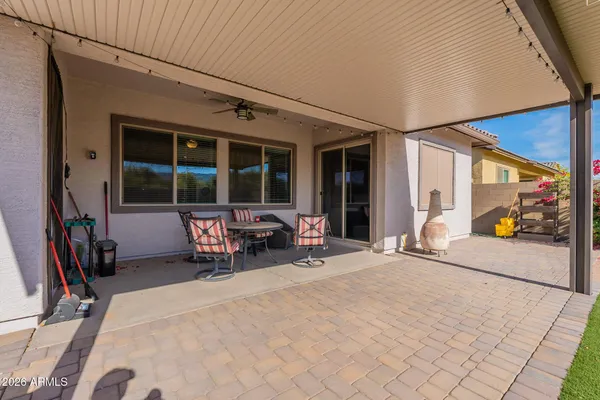 $2,300 | 2811 West Pollack Street, Phoenix, AZ 85041