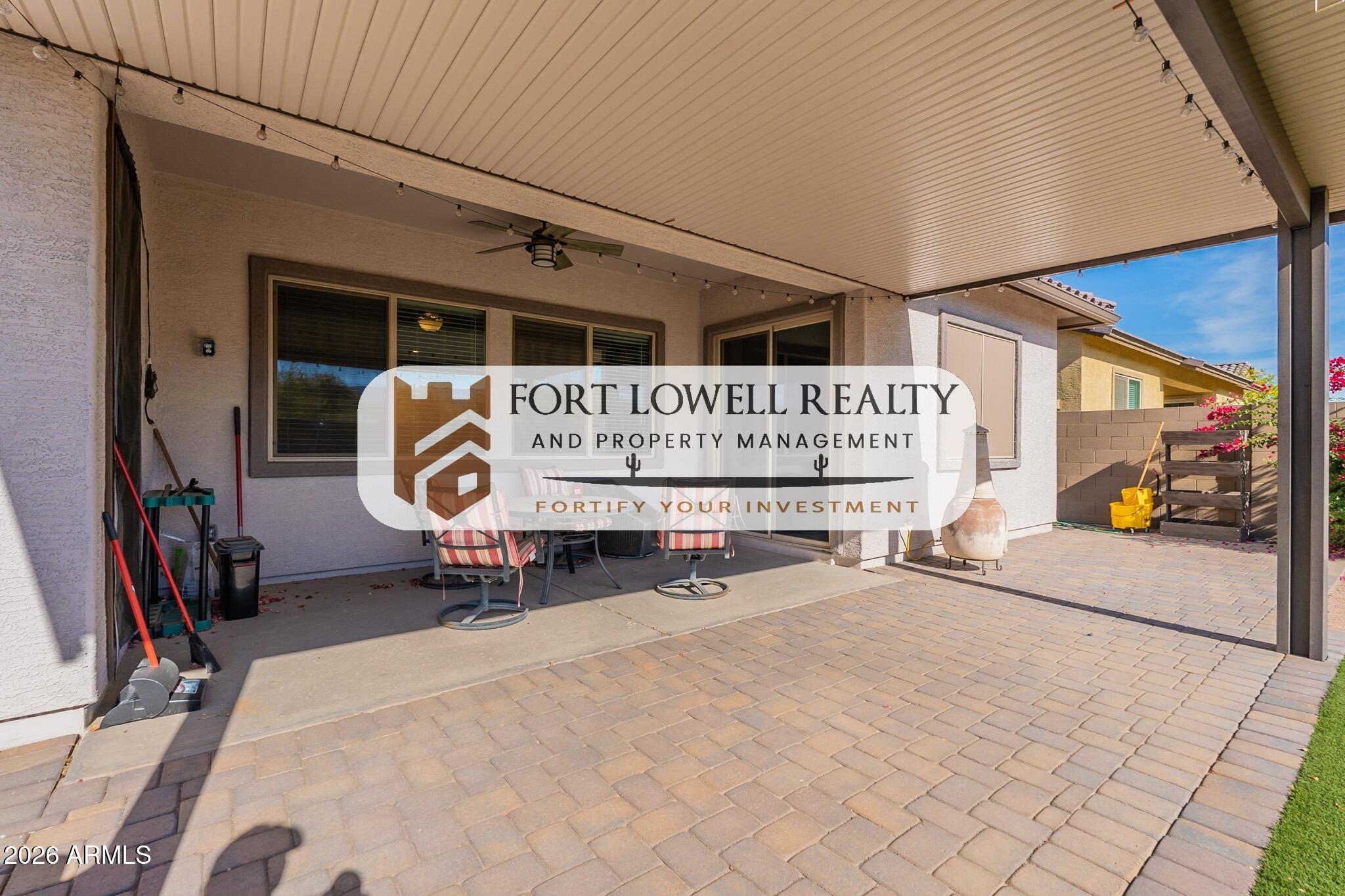 2811 West Pollack Street Phoenix, AZ 85041 - Photo 42 of 43 original (41)_watermarked_FLR