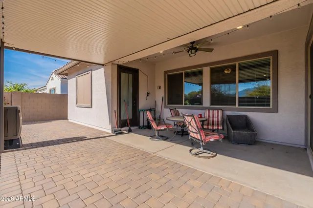 $2,300 | 2811 West Pollack Street, Phoenix, AZ 85041