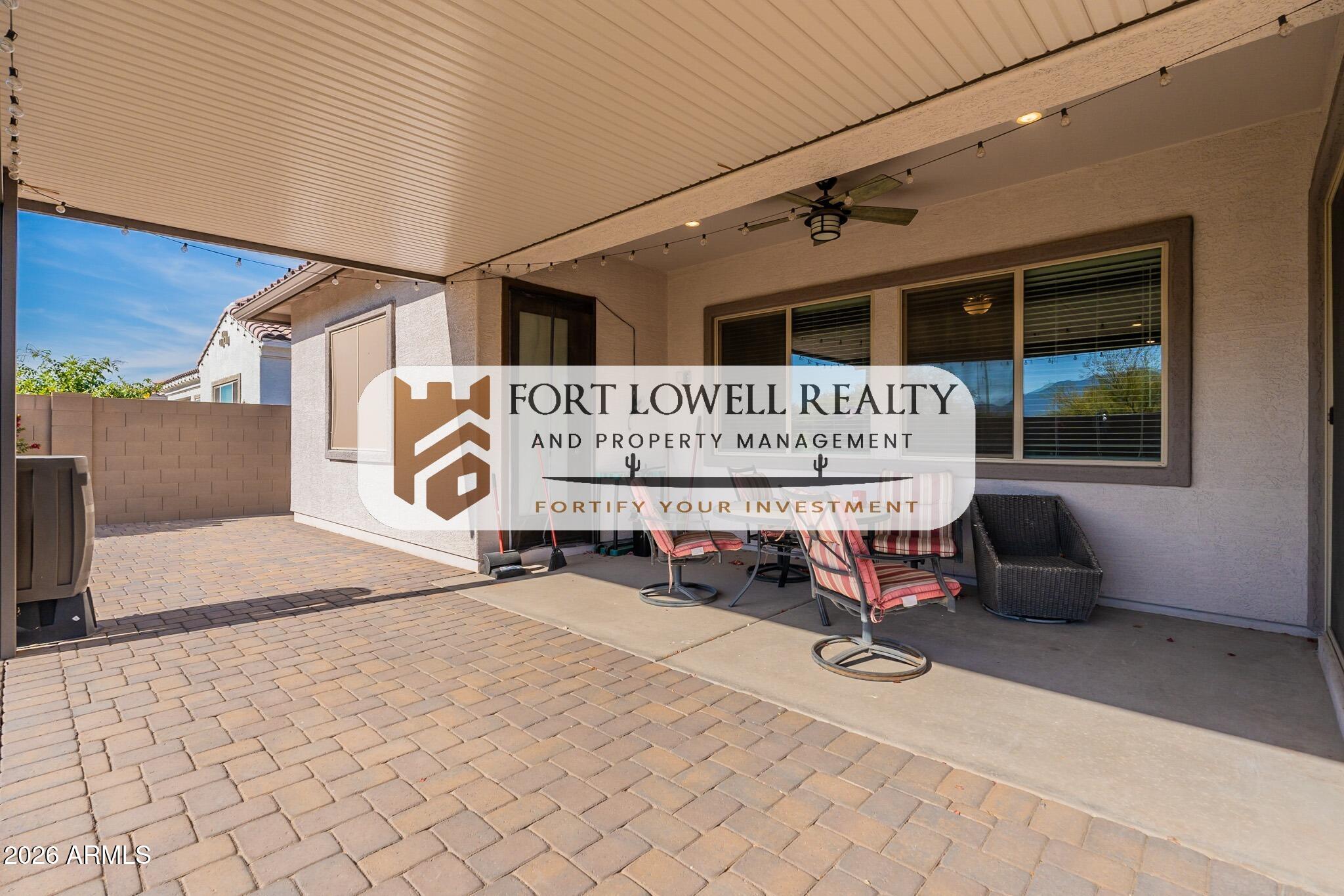 2811 West Pollack Street Phoenix, AZ 85041 - Photo 43 of 43 original (42)_watermarked_FLR