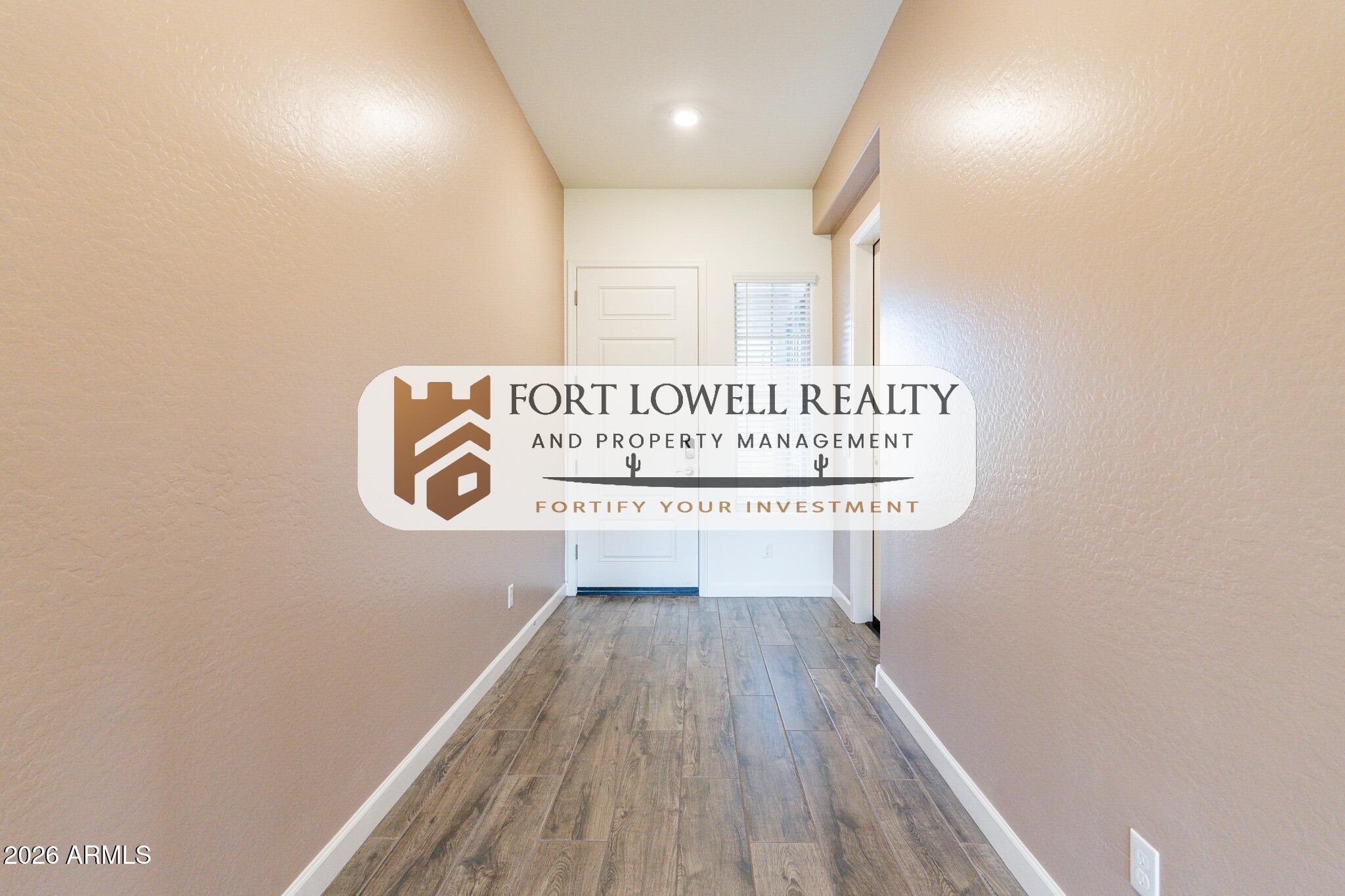 2811 West Pollack Street Phoenix, AZ 85041 - Photo 5 of 43 original (4)_watermarked_FLR