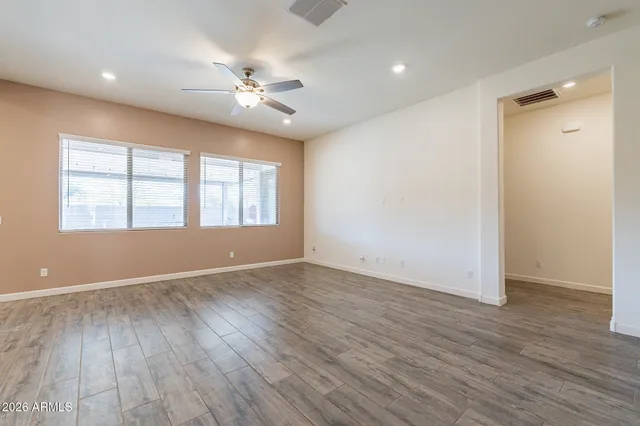 $2,300 | 2811 West Pollack Street, Phoenix, AZ 85041