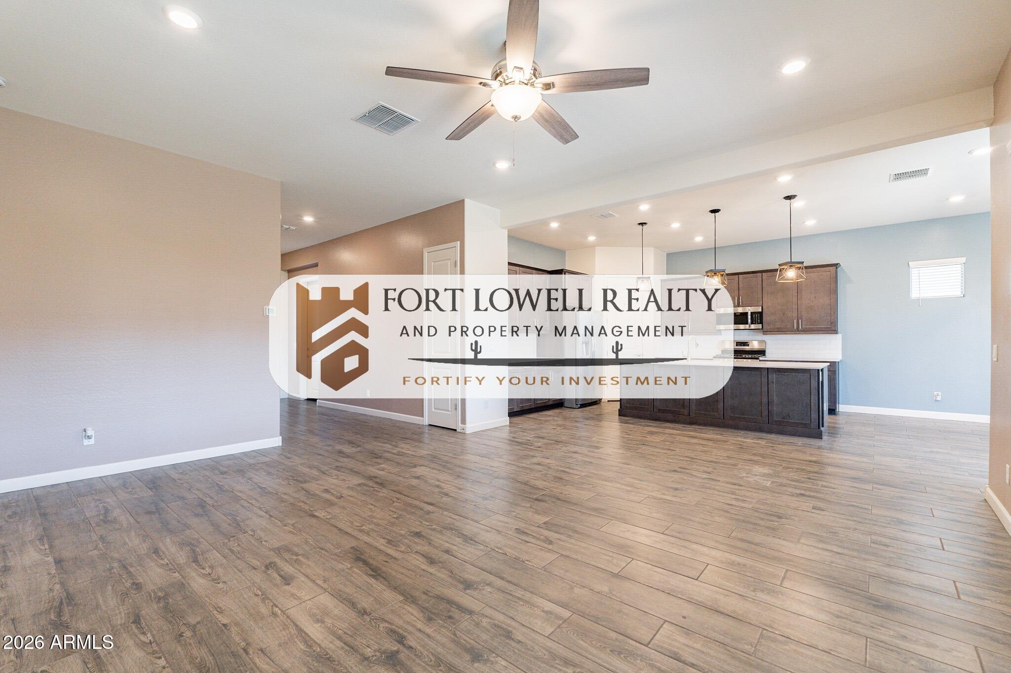 2811 West Pollack Street Phoenix, AZ 85041 - Photo 9 of 43 original (8)_watermarked_FLR