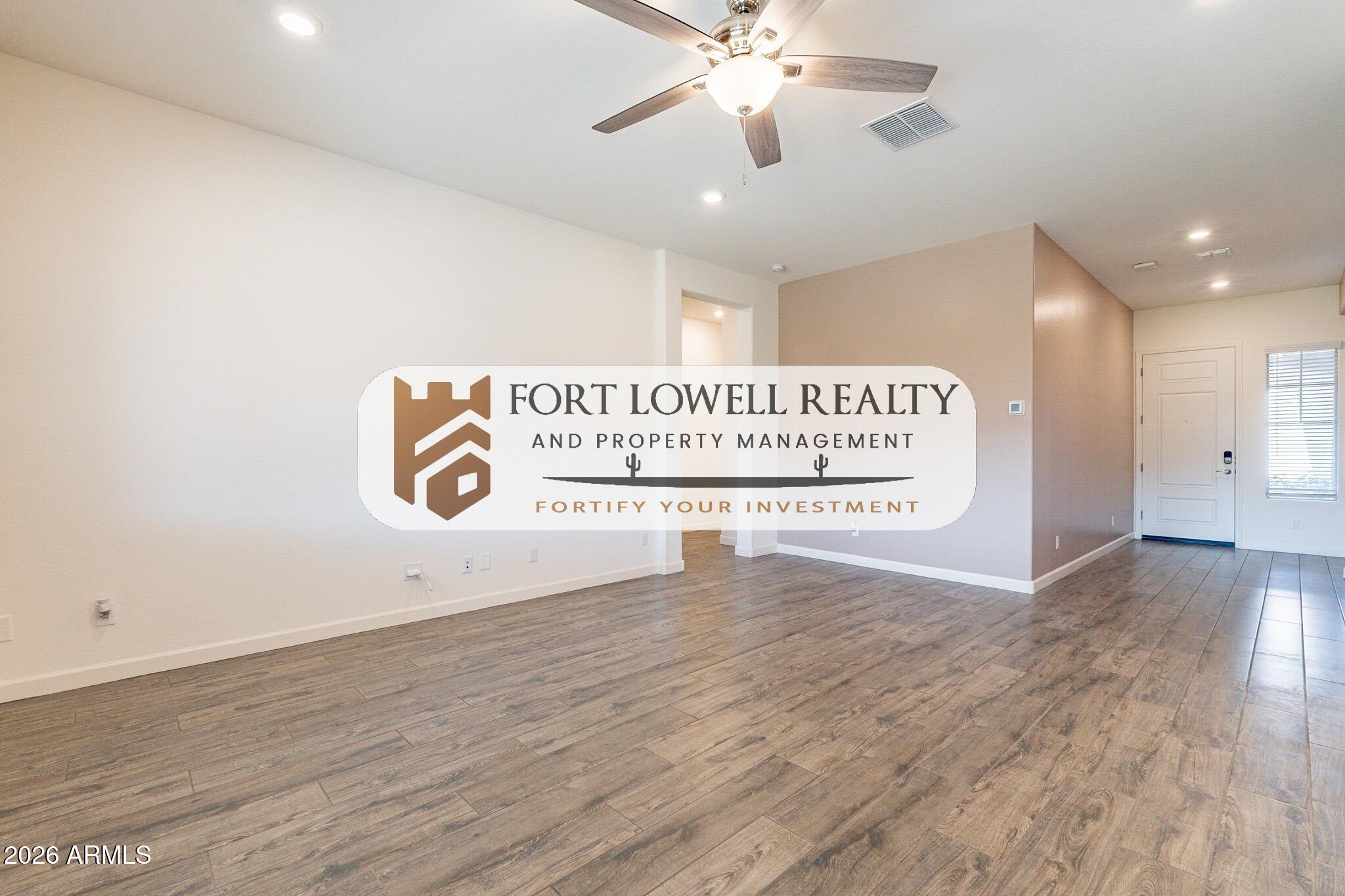 2811 West Pollack Street Phoenix, AZ 85041 - Photo 10 of 43 original (9)_watermarked_FLR