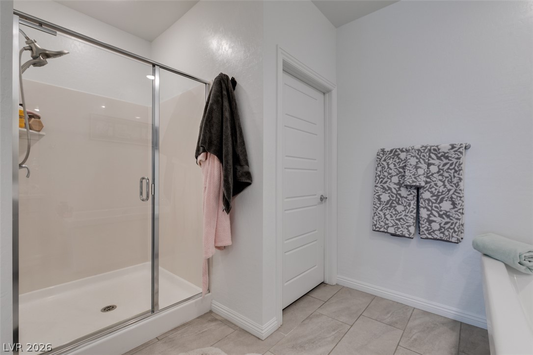 2555 Hampton Road, Unit 4104 Henderson, NV 89052 - Photo 45 of 54