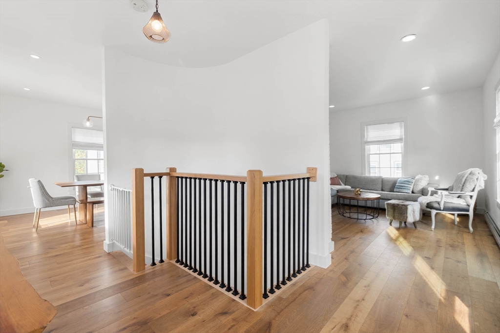 2 Highland Terrace Marblehead, MA 01945 - Photo 14 of 39