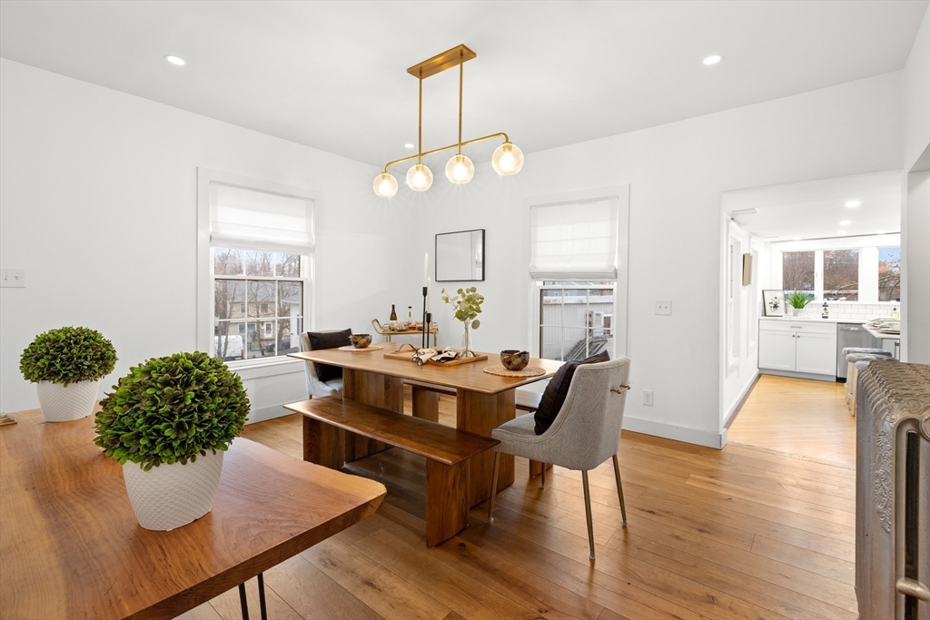 2 Highland Terrace Marblehead, MA 01945 - Photo 15 of 39