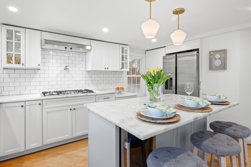 2 Highland Terrace Marblehead, MA 01945 - Photo 20 of 39
