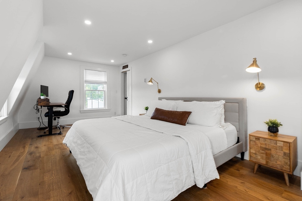 2 Highland Terrace Marblehead, MA 01945 - Photo 25 of 39