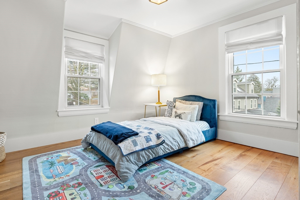 2 Highland Terrace Marblehead, MA 01945 - Photo 27 of 39