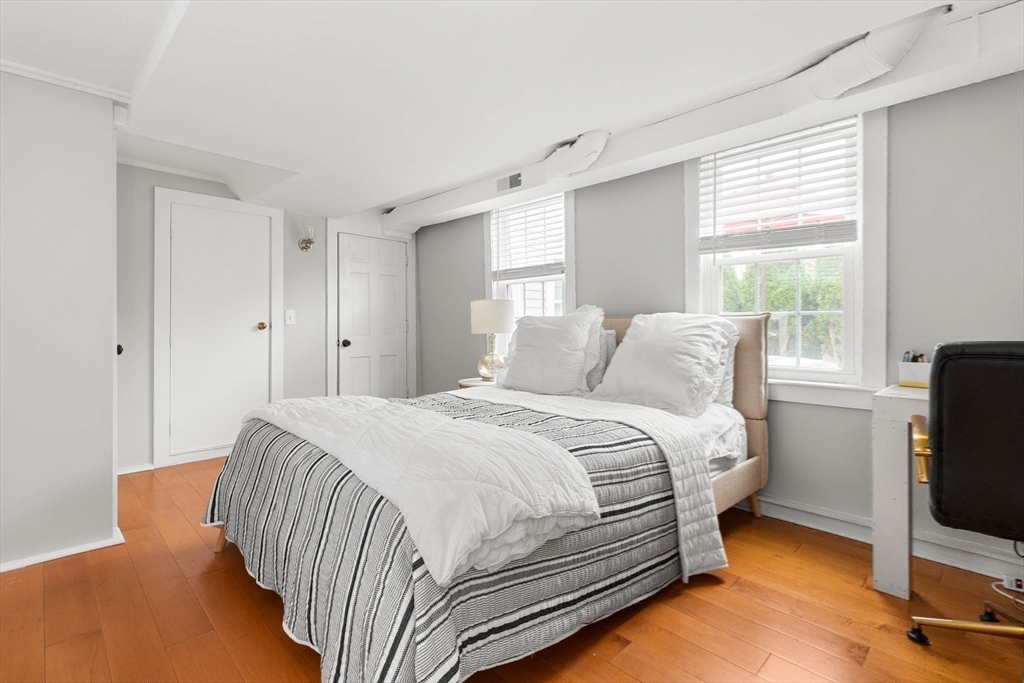2 Highland Terrace Marblehead, MA 01945 - Photo 29 of 39
