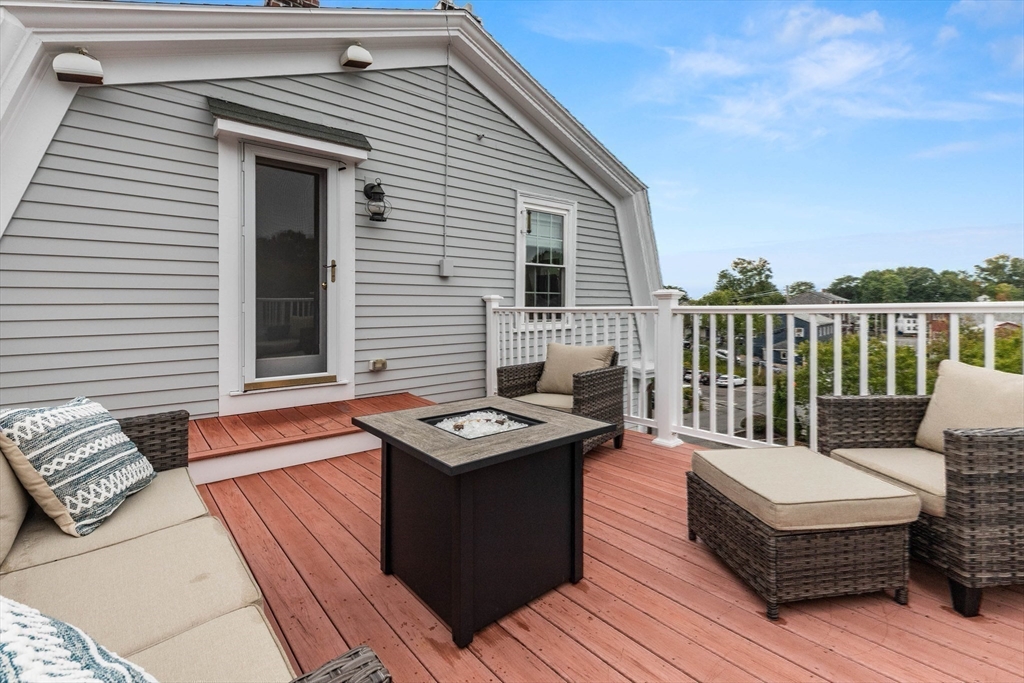 2 Highland Terrace Marblehead, MA 01945 - Photo 33 of 39