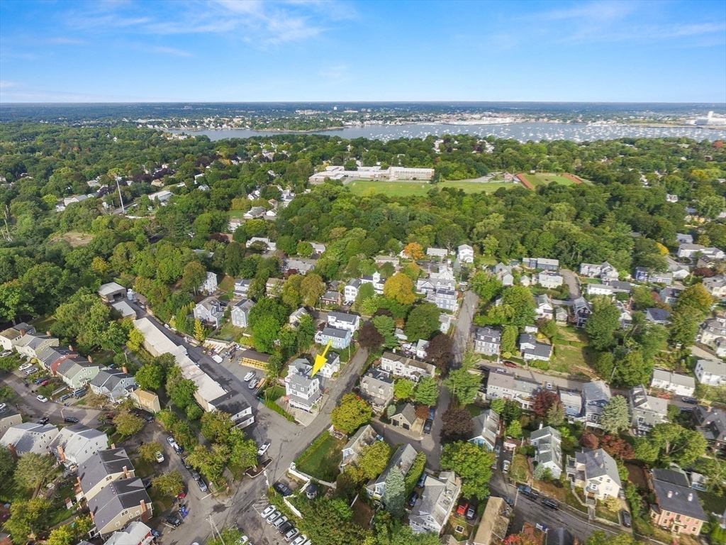2 Highland Terrace Marblehead, MA 01945 - Photo 38 of 39