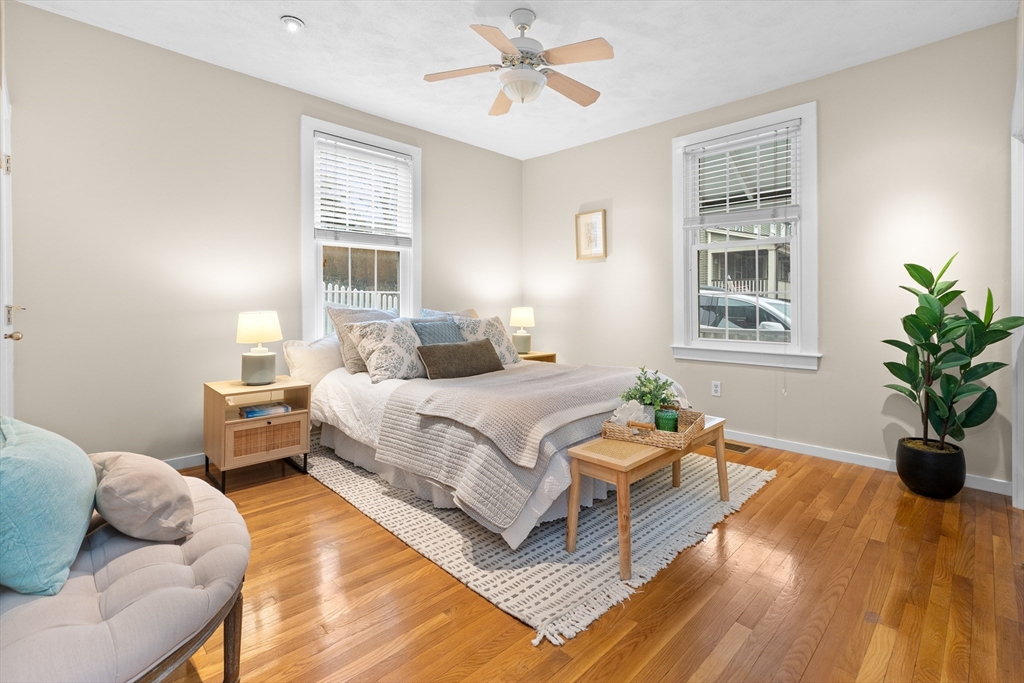 2 Highland Terrace Marblehead, MA 01945 - Photo 9 of 39