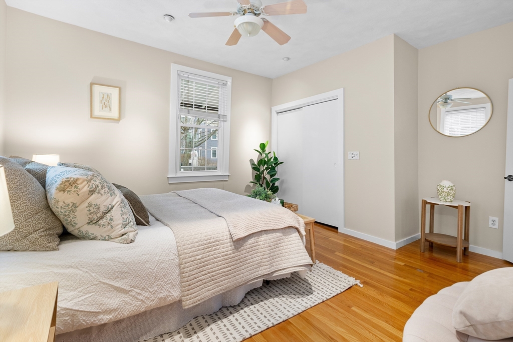 2 Highland Terrace Marblehead, MA 01945 - Photo 10 of 39