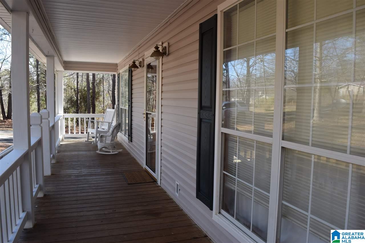 501 Spring Trail Warrior, AL 35180 - Photo 11 of 38