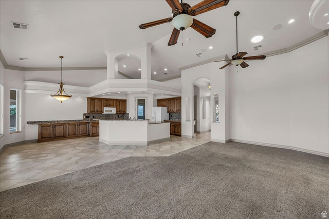 2255 Hill Road, Unit 15 St. George, UT 84790 - Photo 5 of 40