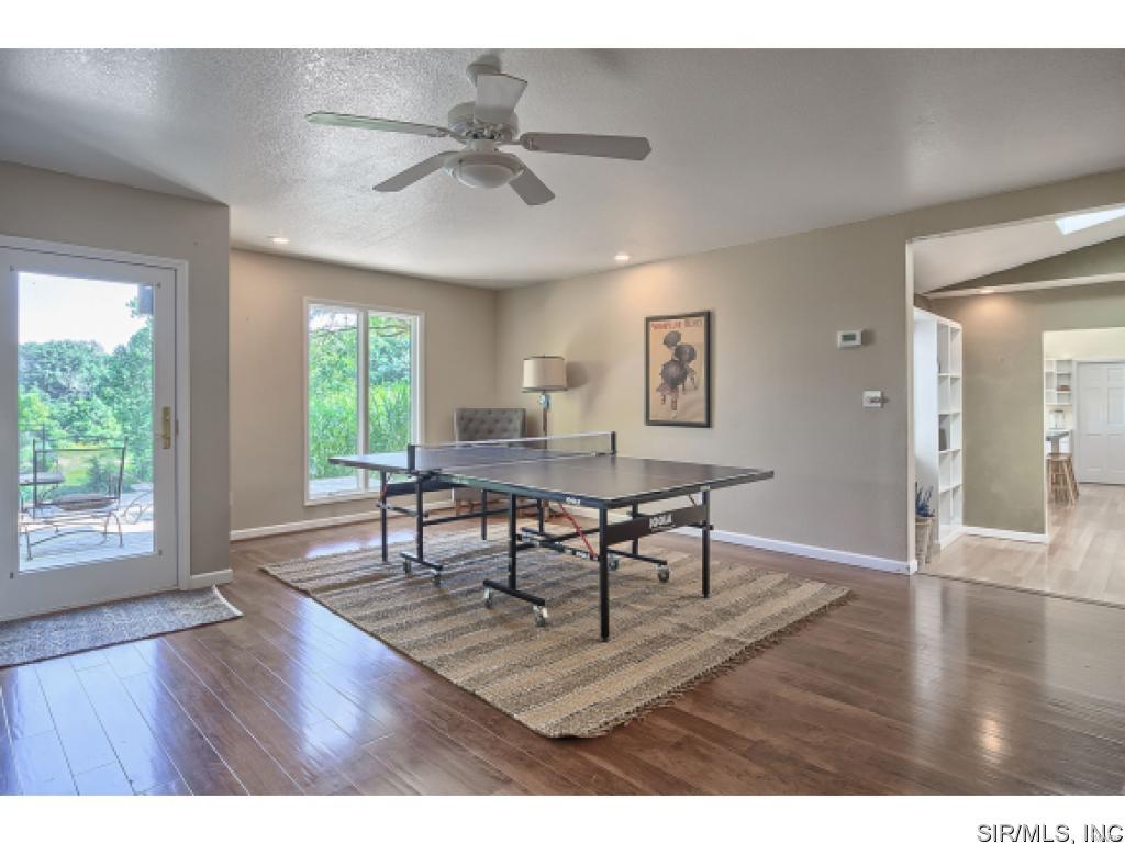 6010 Renken Road Dorsey, IL 62021 - Photo 14 of 33