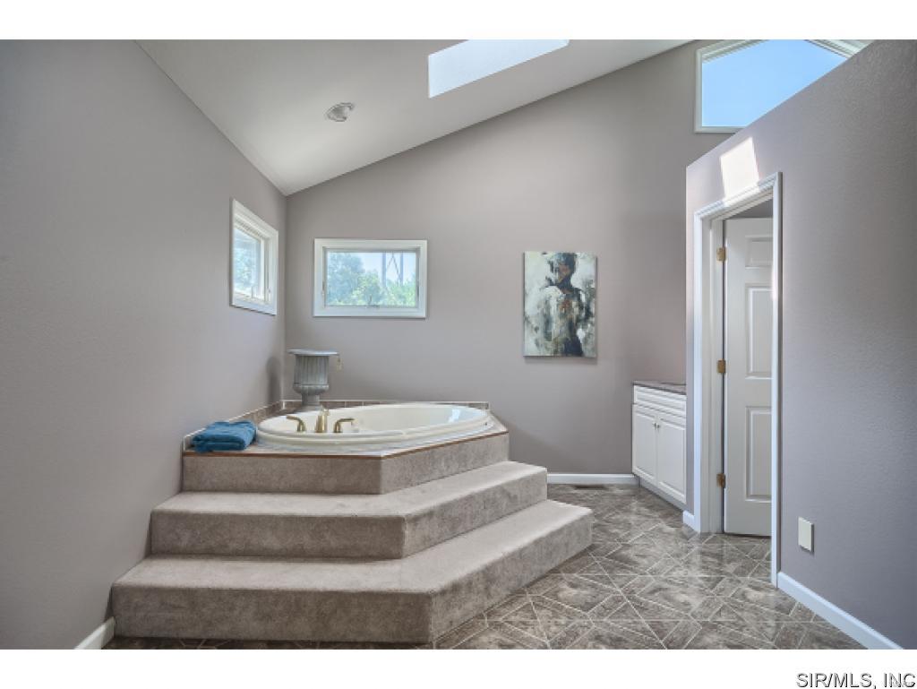 6010 Renken Road Dorsey, IL 62021 - Photo 26 of 33