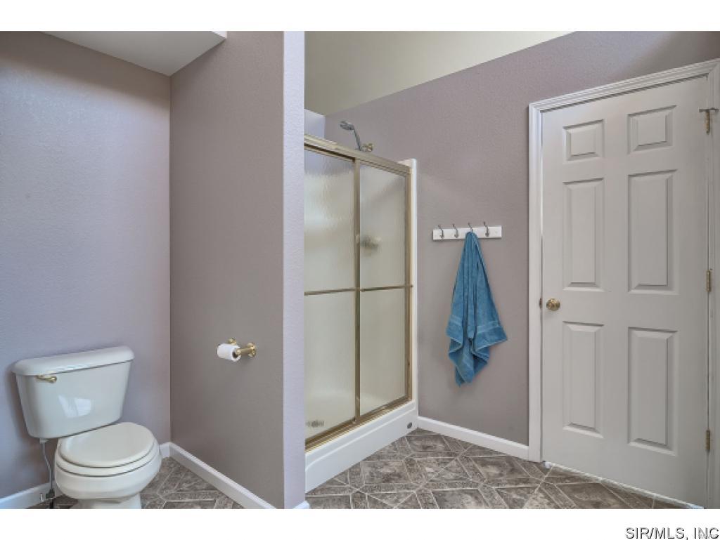 6010 Renken Road Dorsey, IL 62021 - Photo 28 of 33