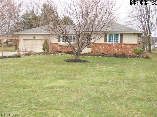 3891 Center Road Perry, OH 44081 - Photo 1 of 17