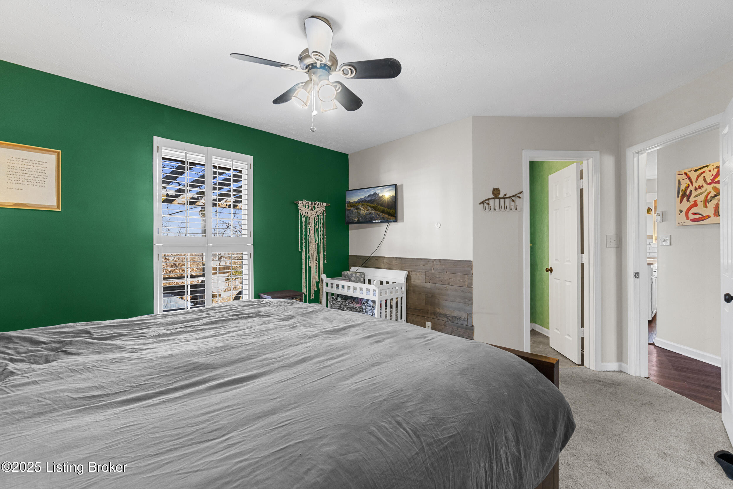 1401 Maple Ridge Court Simpsonville, KY 40067 - Photo 18 of 31 dsc02280