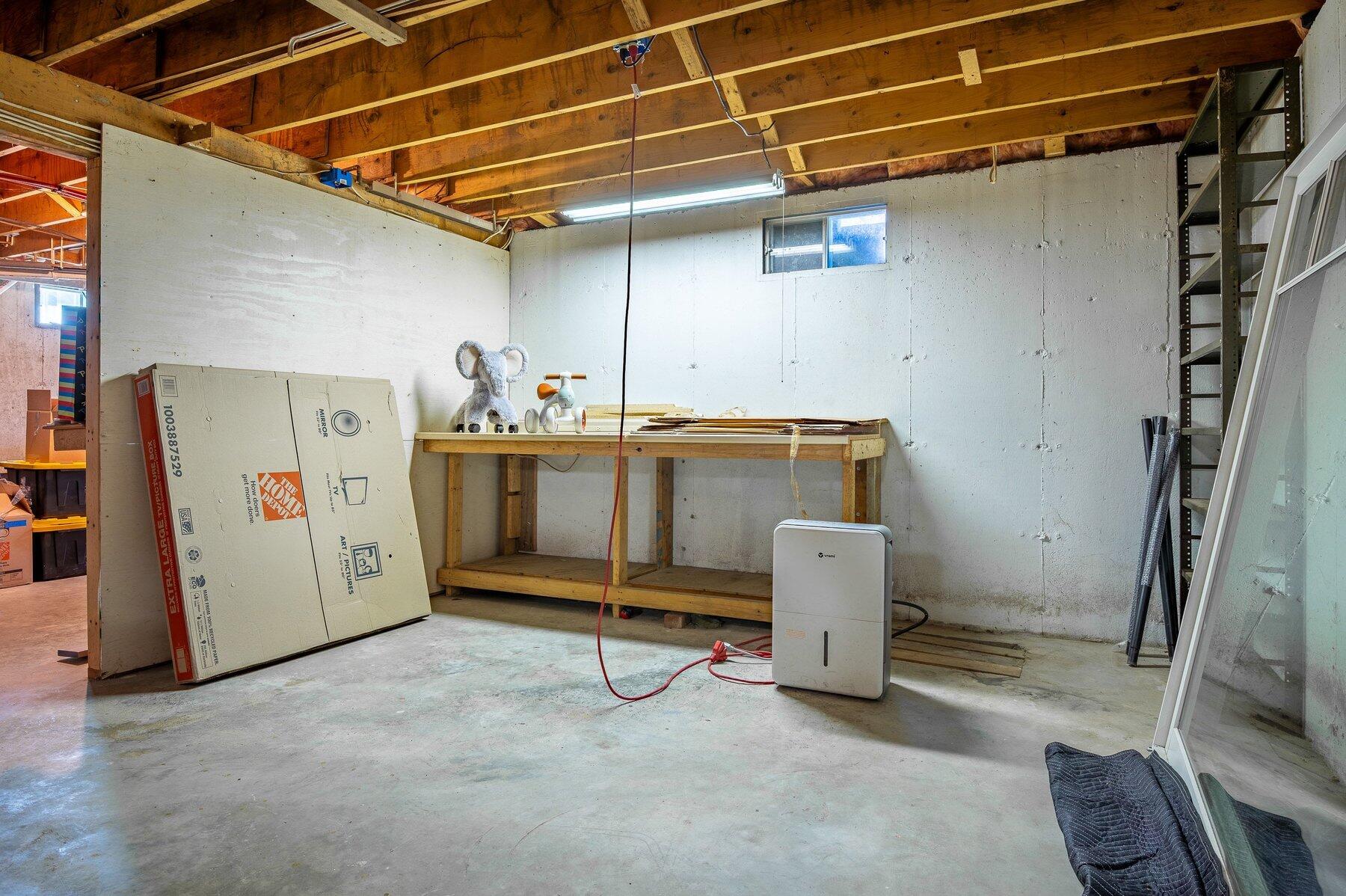 194 Birch Hill Road York, ME 03909 - Photo 54 of 93 194 Birch Hill Rd., York, ME