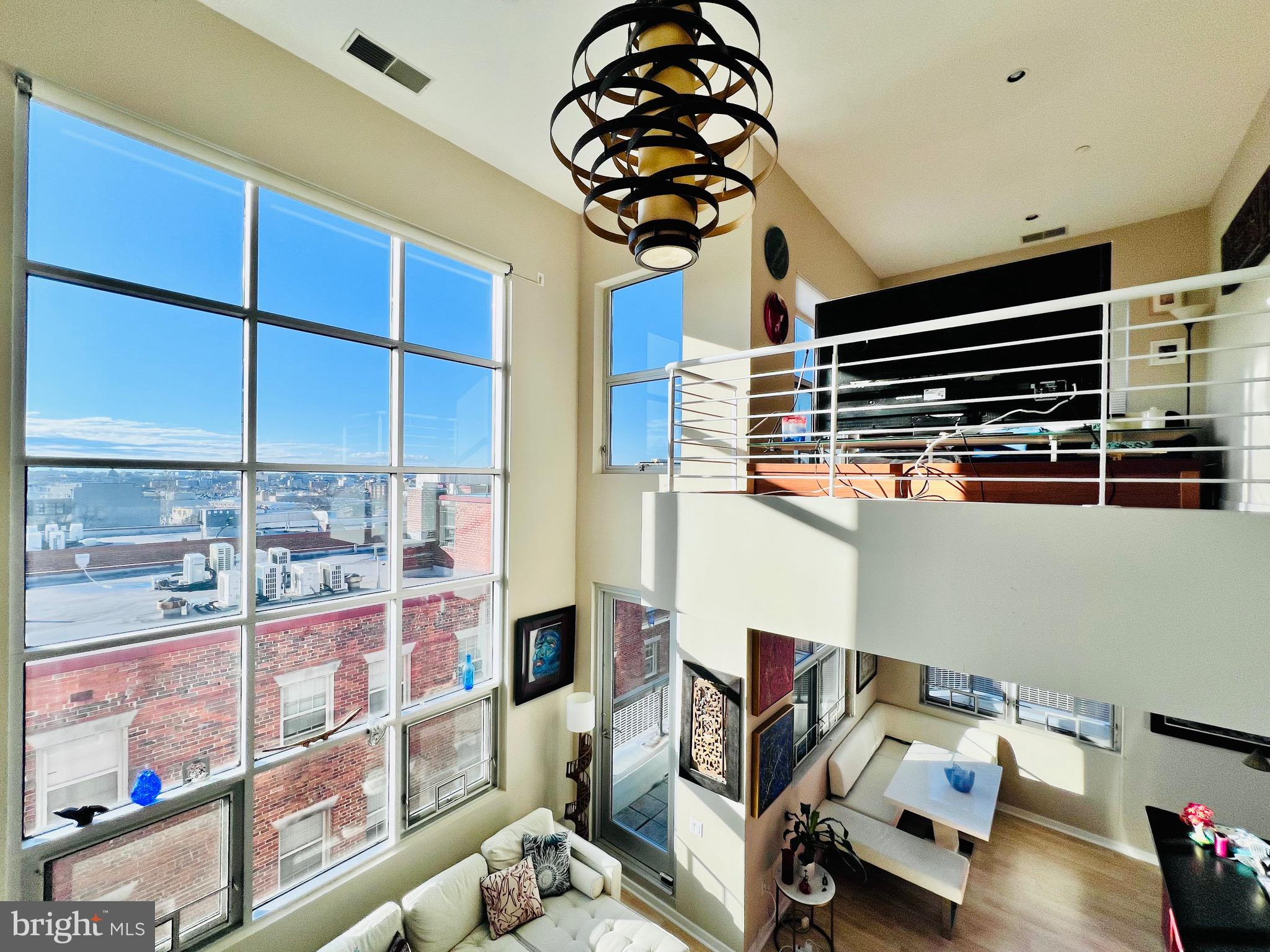 2410 17th Street Northwest, Unit 300 Washington, DC 20009 - Photo 3 of 22