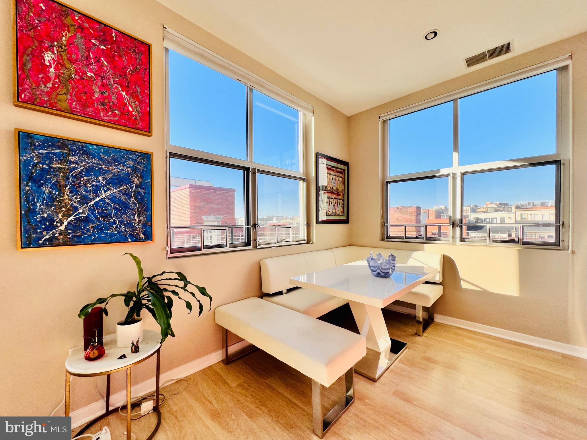 2410 17th Street Northwest, Unit 300 Washington, DC 20009 - Photo 7 of 22