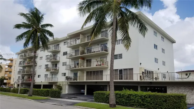 a view of a house with shower and plants