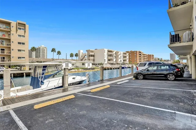 a large building with a clock tower in the middle