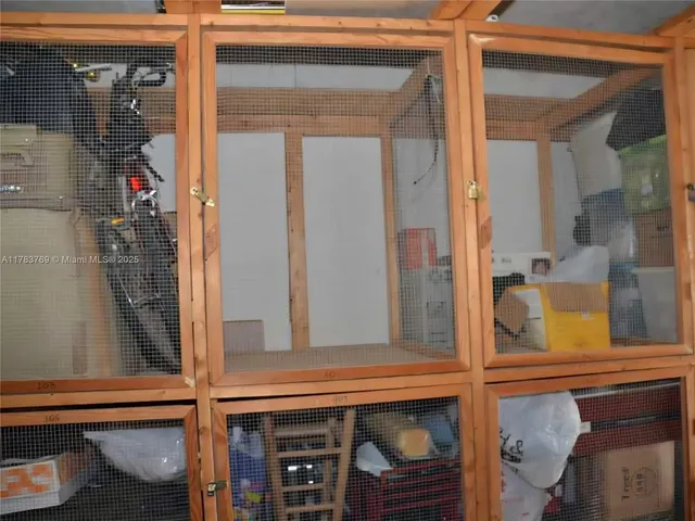 $176,000 | 3665 Northeast 167th Street, Unit 501, North Miami Beach, FL 33160